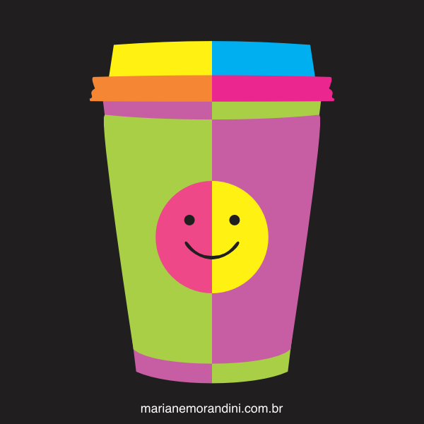 coffee2.png