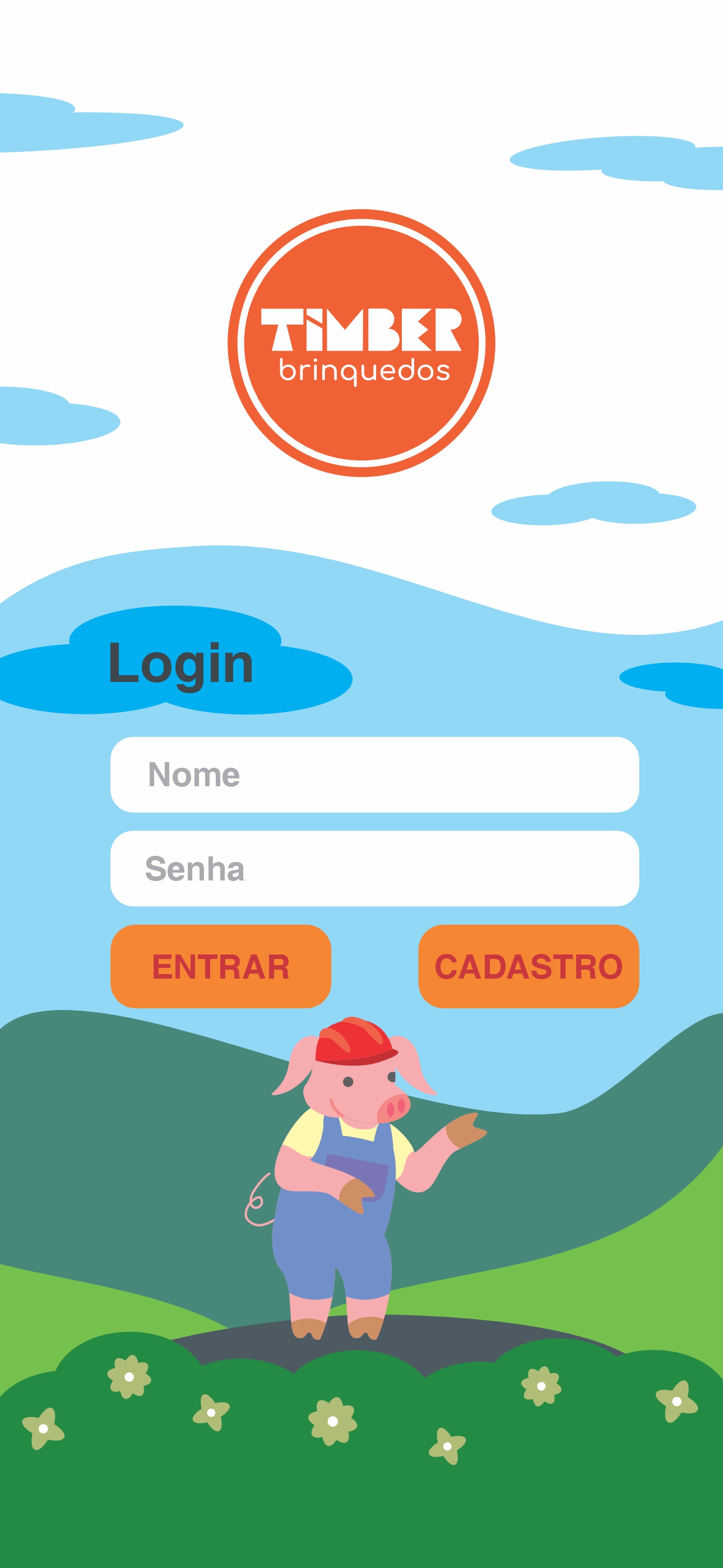 aplicativoCONTOS1.jpg