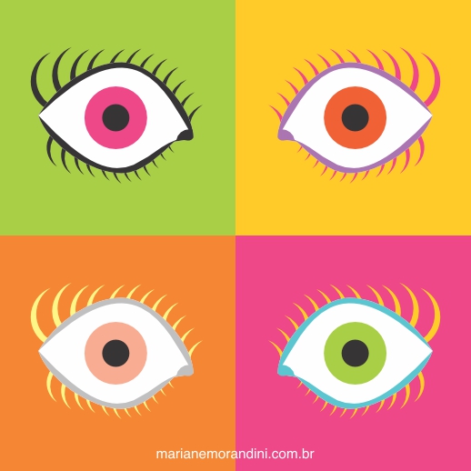 eyes5.jpg