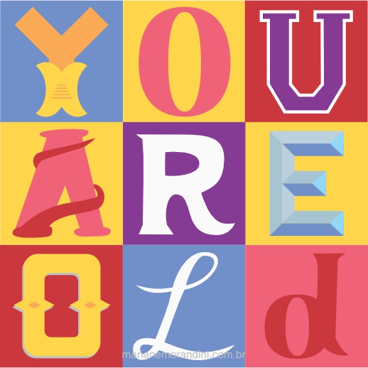 youAReold.jpg