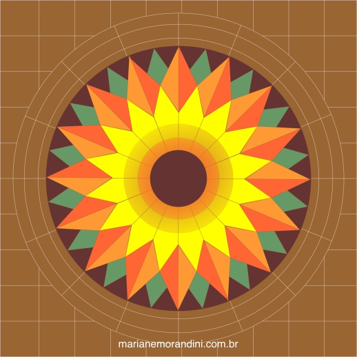 sunflowerTILE2b.jpg