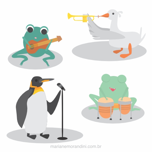 animais8.jpg