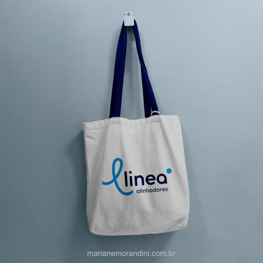 linea6.png
