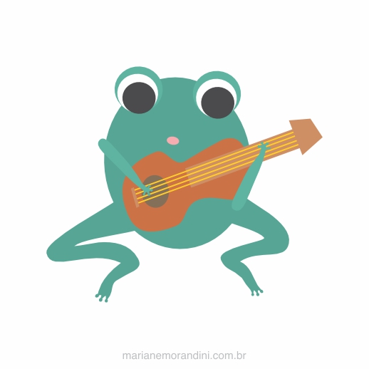frog9.jpg