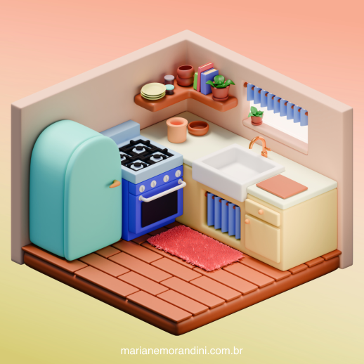 cozinha2.png