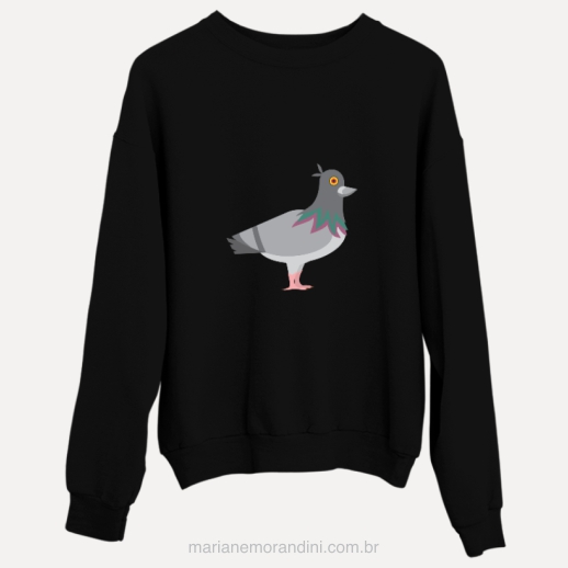 pombo4.jpg