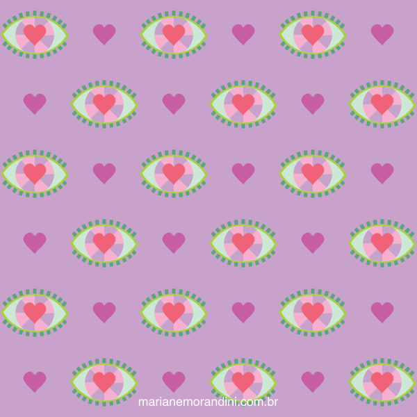 patterns2.png