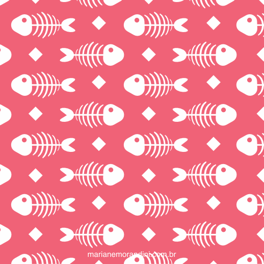 patterns10.png