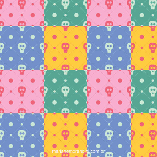 patterns9.png