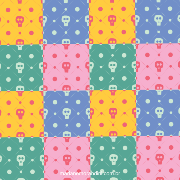 pattern1.png
