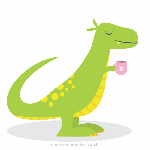 dino1.jpg