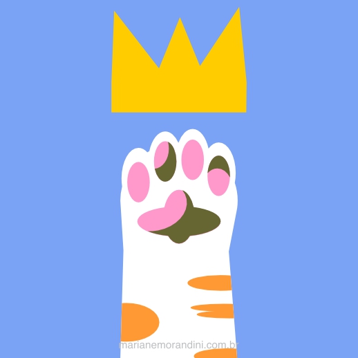 animais18.jpg