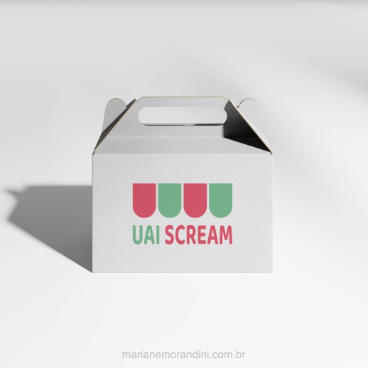 uaiscream6.jpg