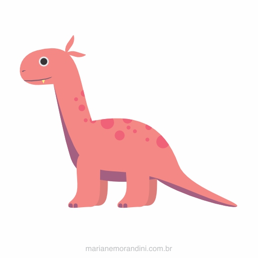 dinos4.jpg