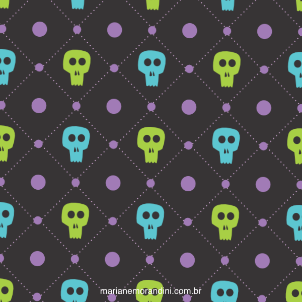 patterns8b.png