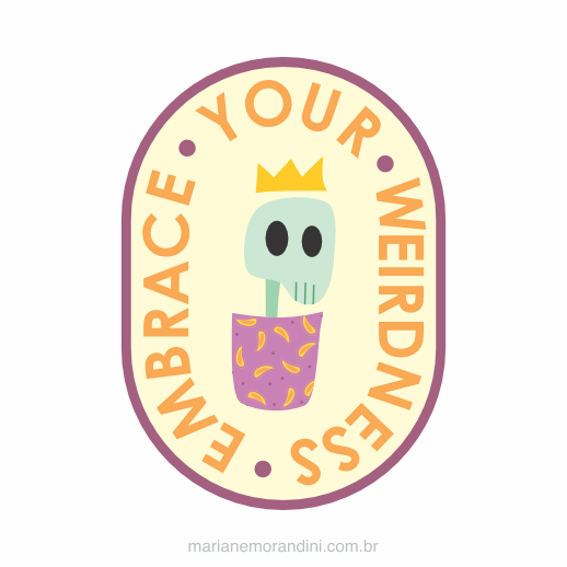 embrace.png