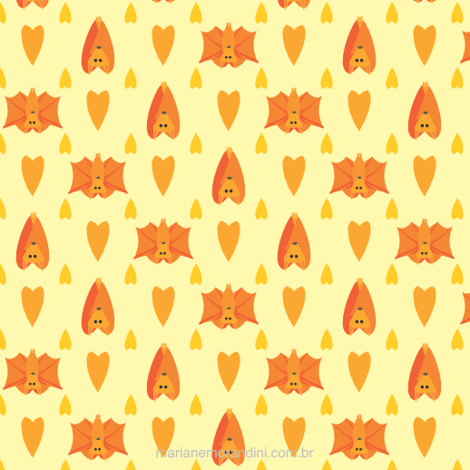 patterns5.png