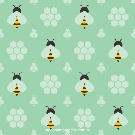 patterns19.png