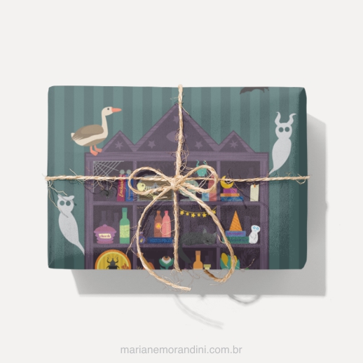 magicshop5.jpg