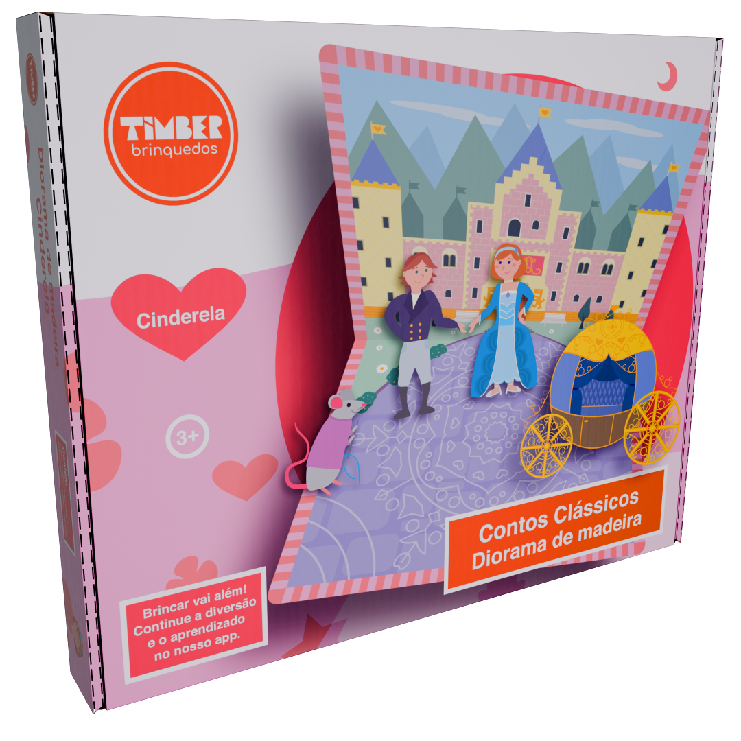 Caixa_Cinderela.png