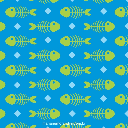 fishbones2.jpg