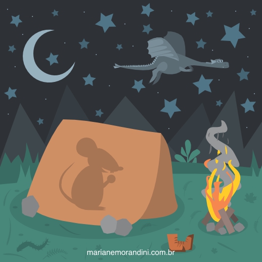 magicshop3.jpg