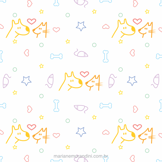 patterns14.png