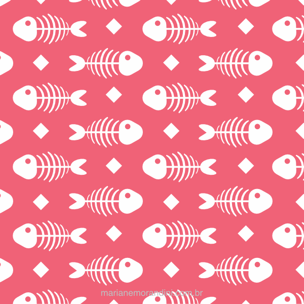 patterns10.png
