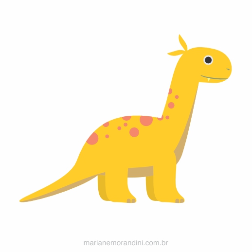 dinos5.jpg