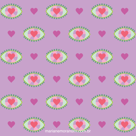 patterns2.png