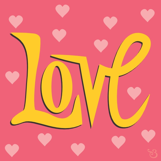 love.jpg
