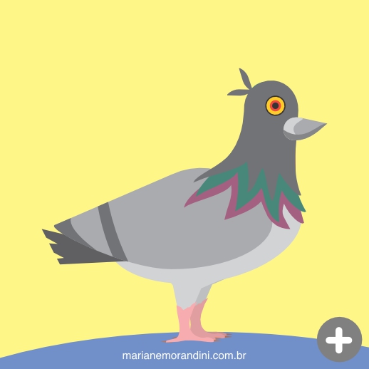 pombo.jpg