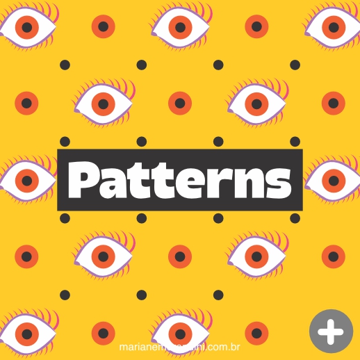 patterns.jpg
