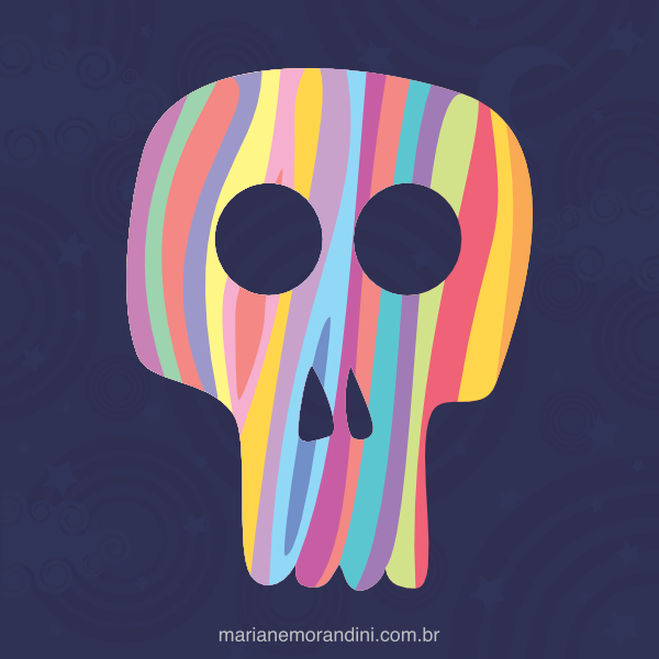 skull2.png