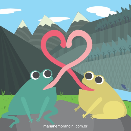 frog6.jpg