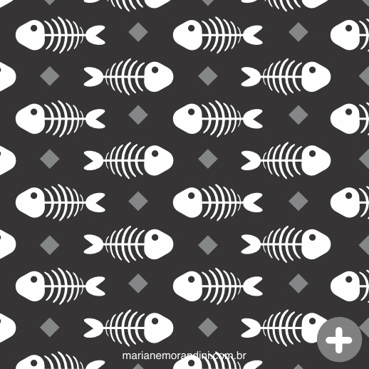 fishbones.jpg