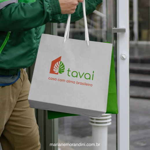 tavai2.png