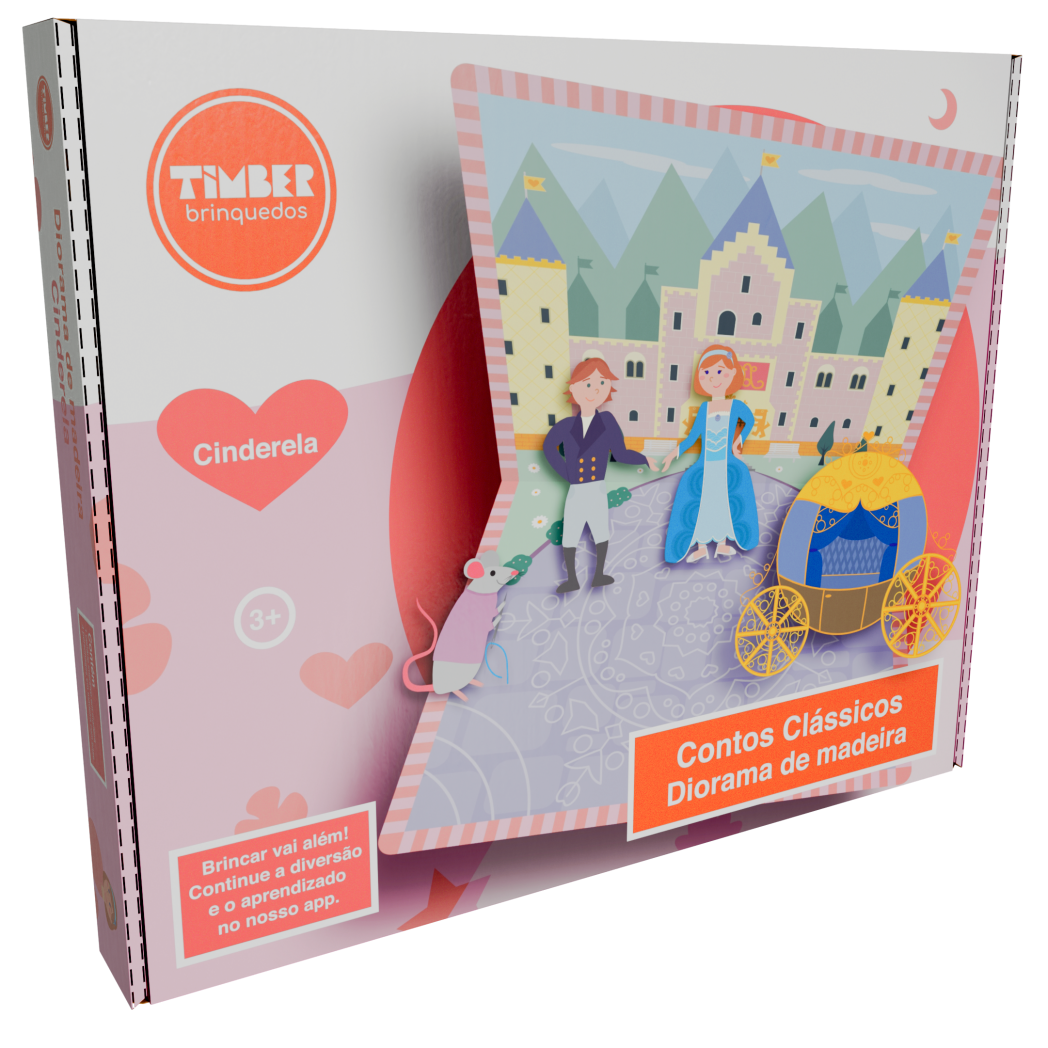 caixa_cinderela.png