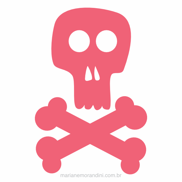 skull3.png
