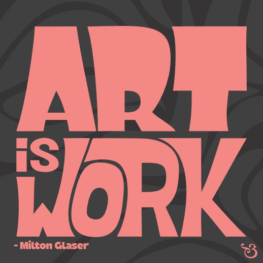artISwork.jpg