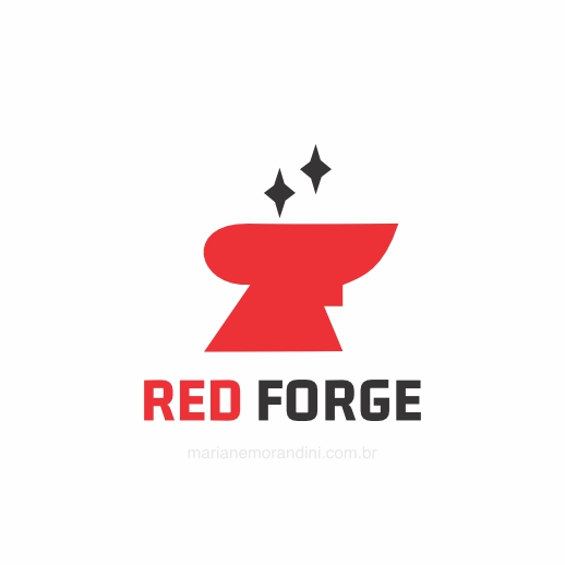 redFORGE2.jpg