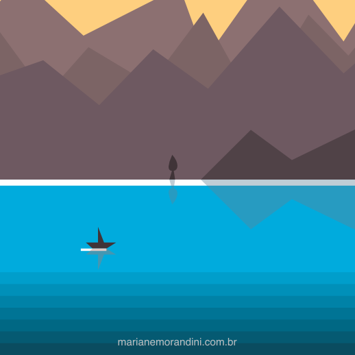 boat3.png