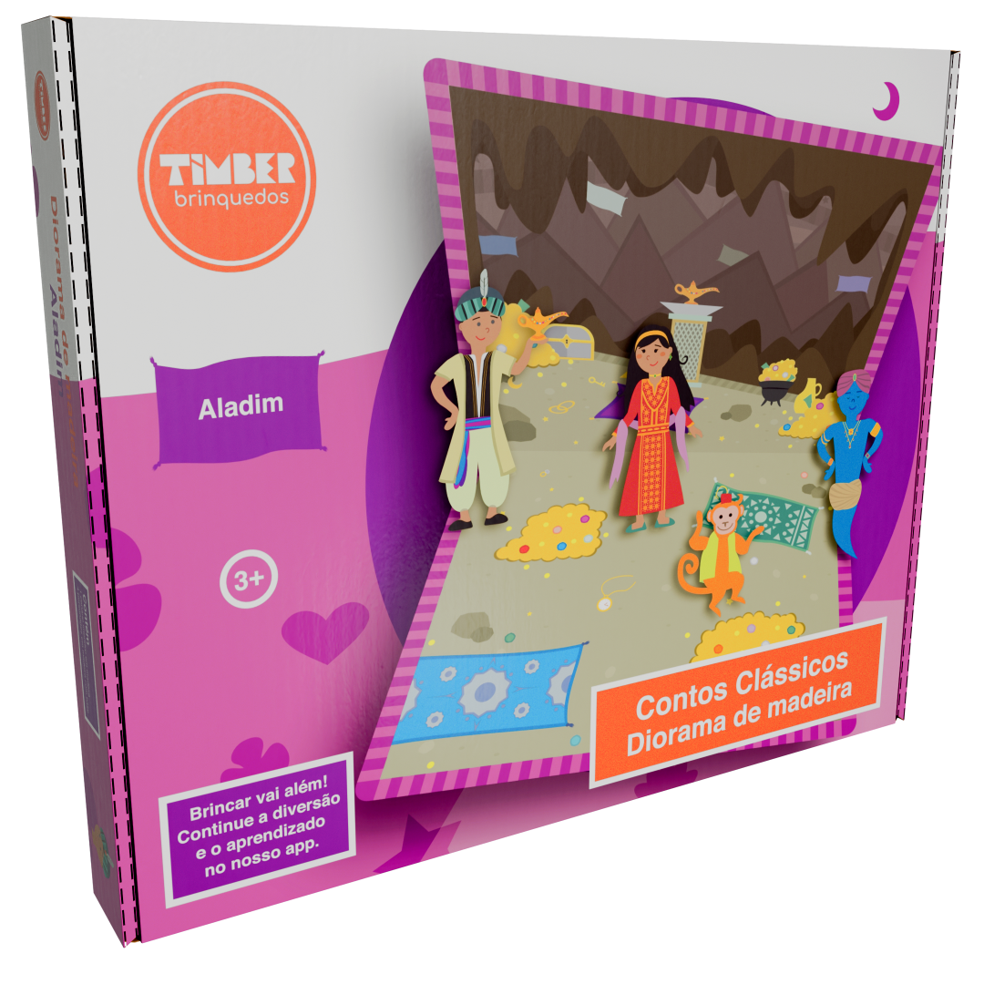 caixa_aladim.png