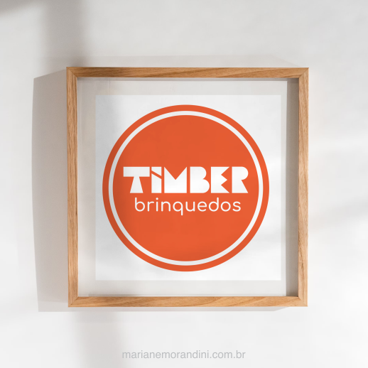 timber1.png