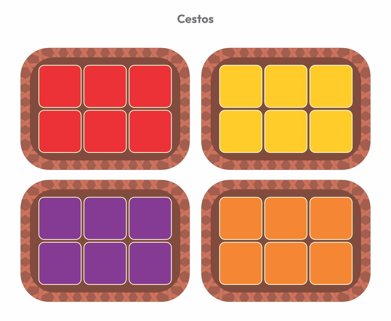 ColheitanoJardim3.jpg
