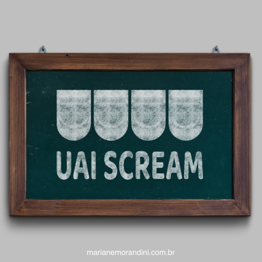 uaiscream1.jpg