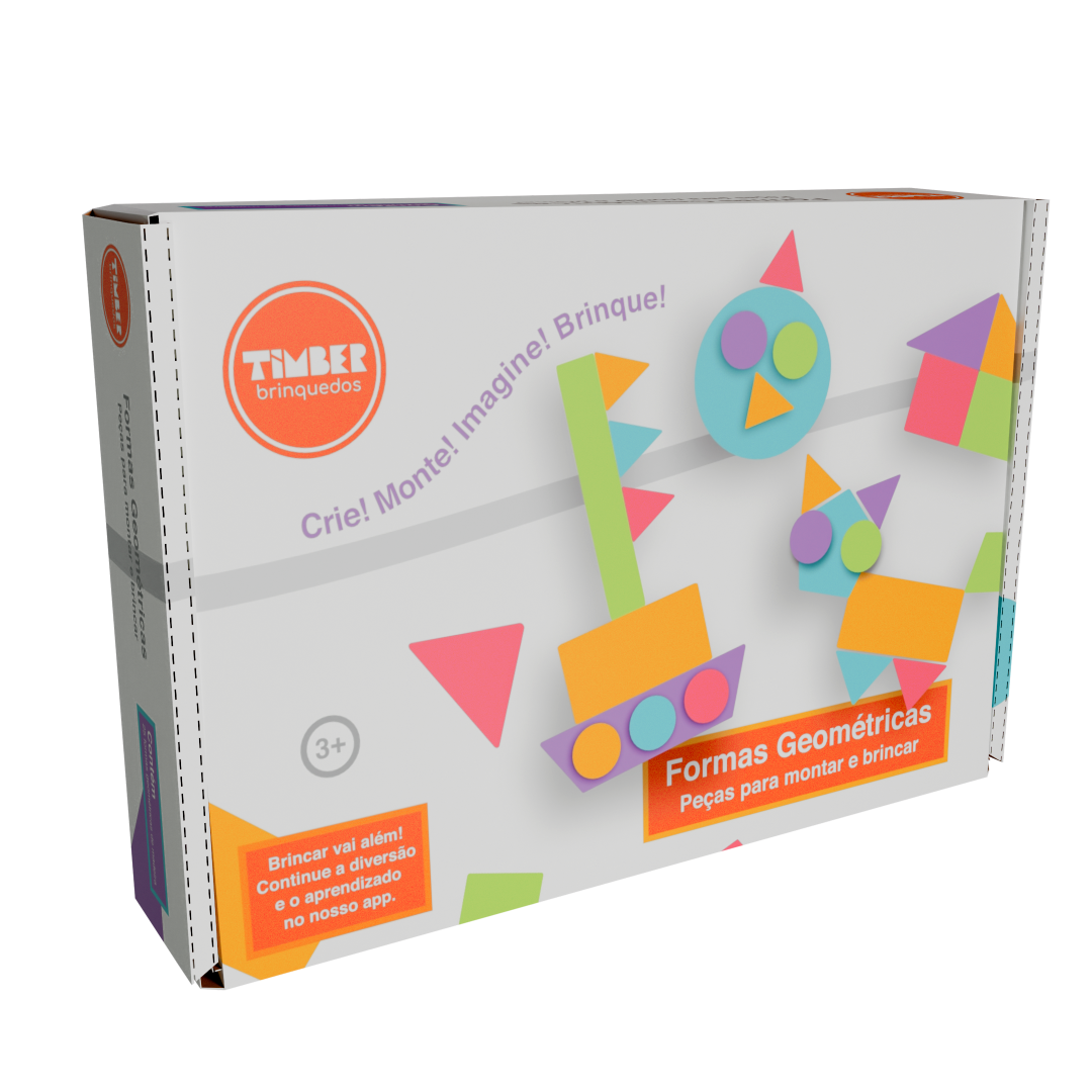 caixa_formas.png
