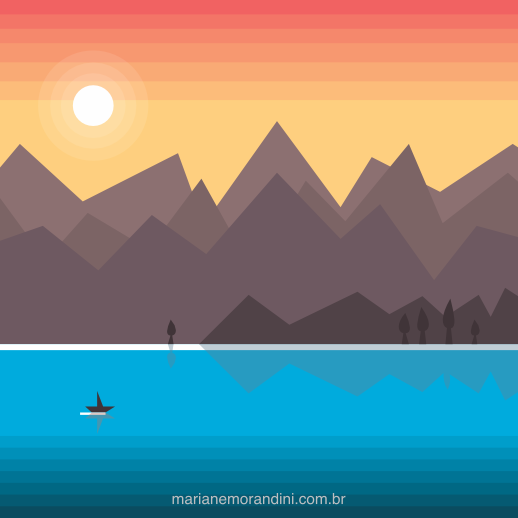 boat.png