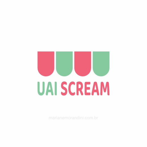 uaiSCREAM.jpg