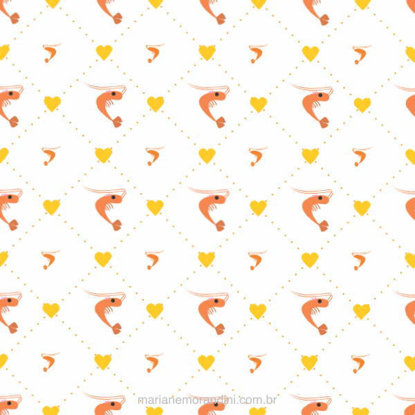 patterns21.png